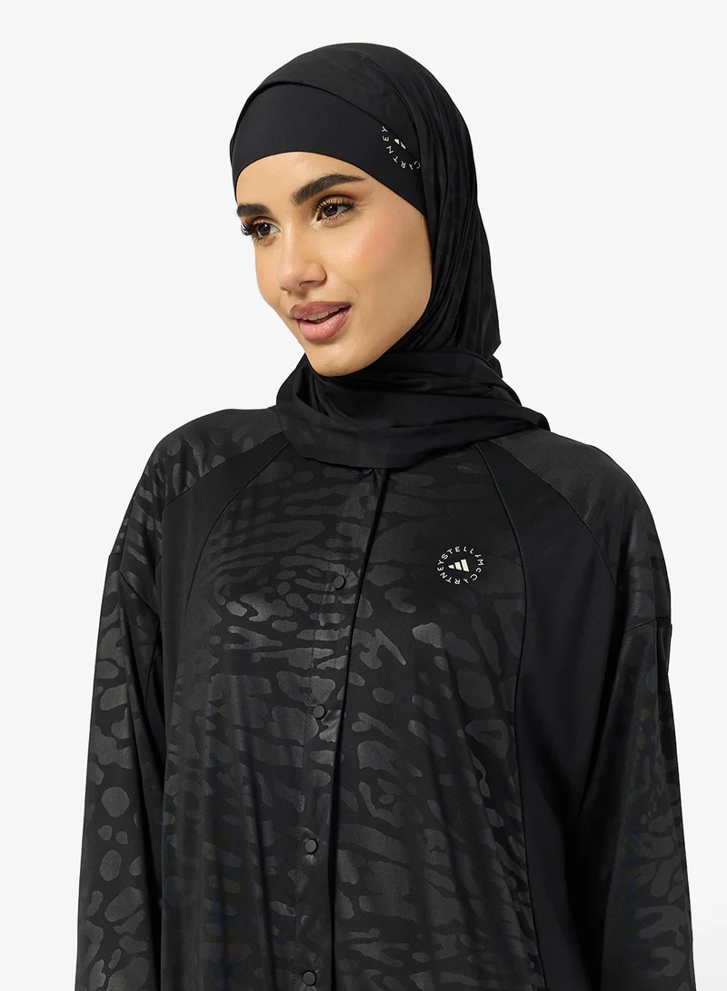 adidas By Stella McCartney Stella Mccartney Hijab